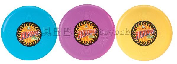 10 inch disc