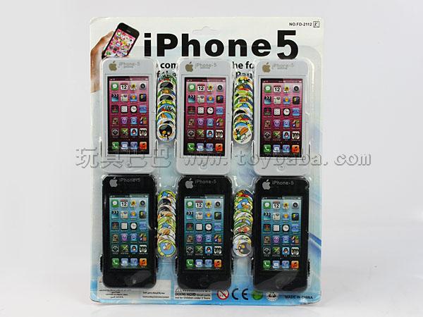 Angry birds mobile phone iphone 5 pairs of launch