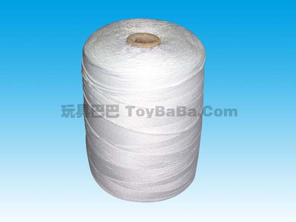C mixed polyester cord