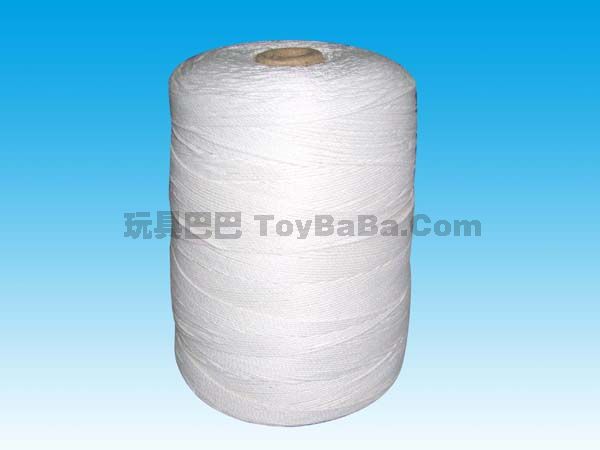 C mixed polyester cord