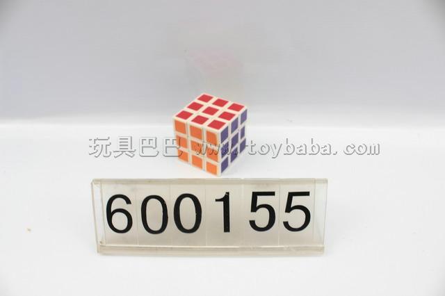 White Cube ( 3.0 )