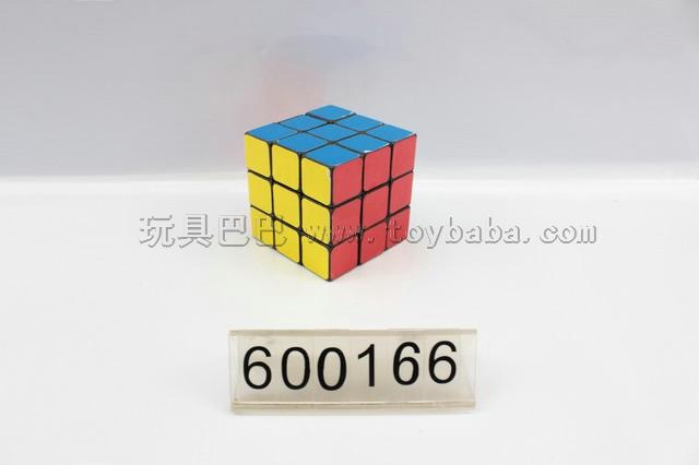 Cube ( 6.8 )