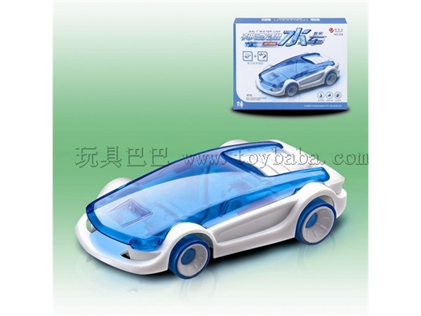 [Chinese] brine hybrid type (since the toys),