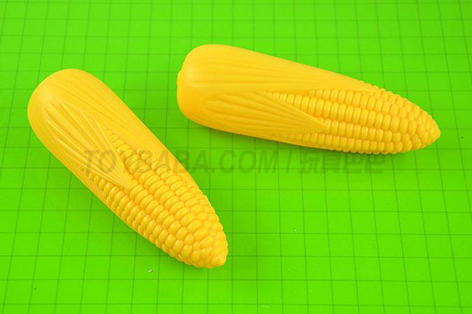 Corn (bulk)