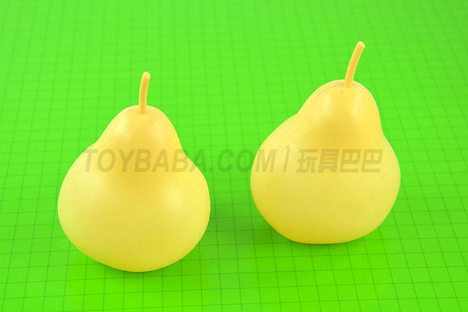Pears (bulk)