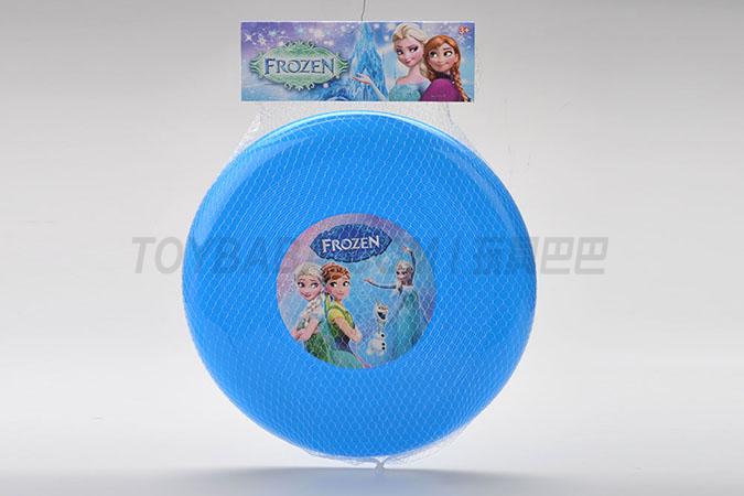 Children’s sports toy Frisbee