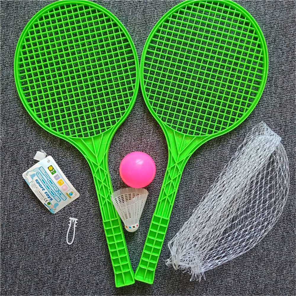 Tennis racket sports toys