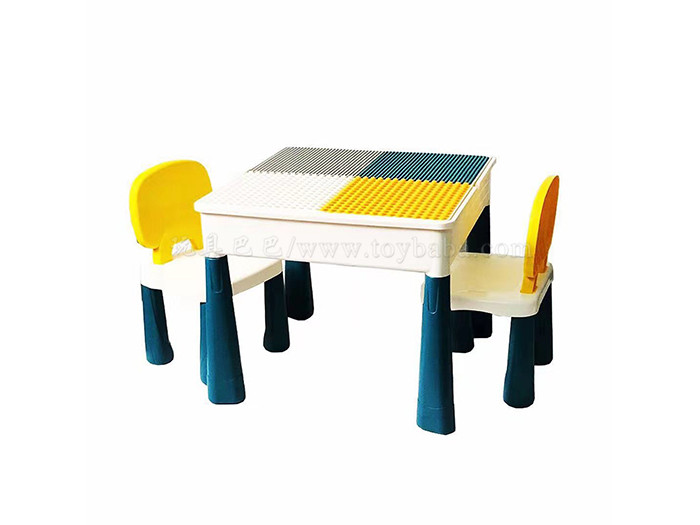 Mark wooden table wooden table toys educational toys