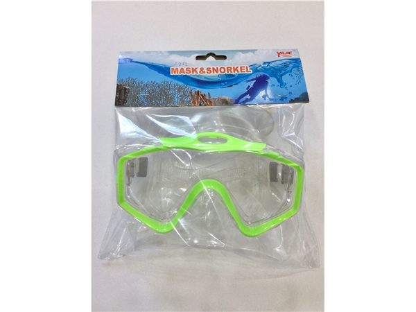 Bedding face mirror swimming goggles swimming goggles sports supplies and equipment