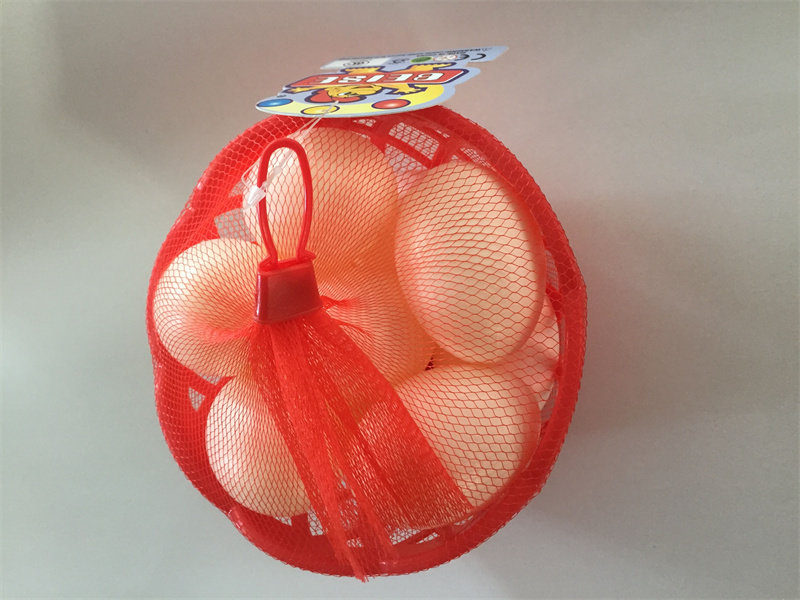 篮子鸭蛋（10粒）过家家玩具厨具