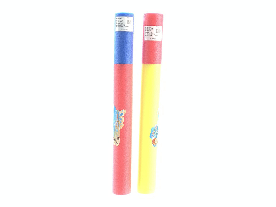 45cm圆形水炮（直径5cm）