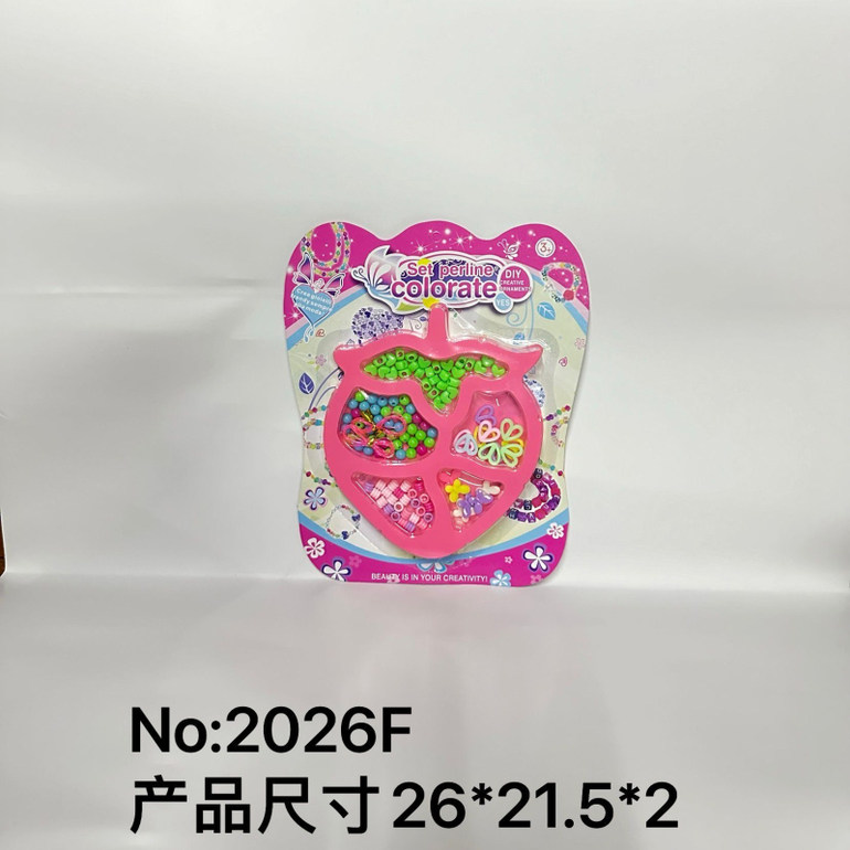 串珠