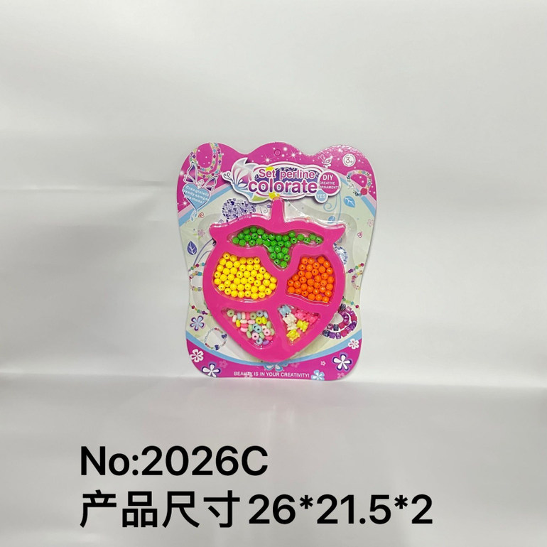 串珠