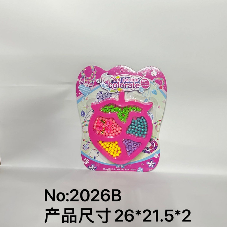 串珠