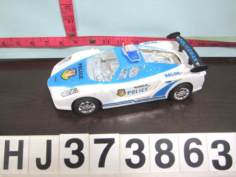 【レビューで送料無料】 惯性镀座警车乌蓝2色】批发,玩具厂家报价- 玩具巴巴 その他