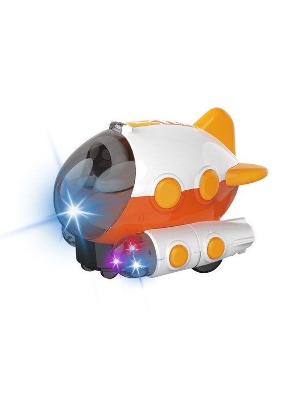 https://img7.toybaba.com/65a49fd71158553eacab3a49/1711445391709.jpg-960770
