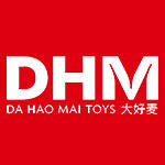 dhmtoys