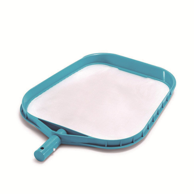 水池捞网配件游泳用品玩具