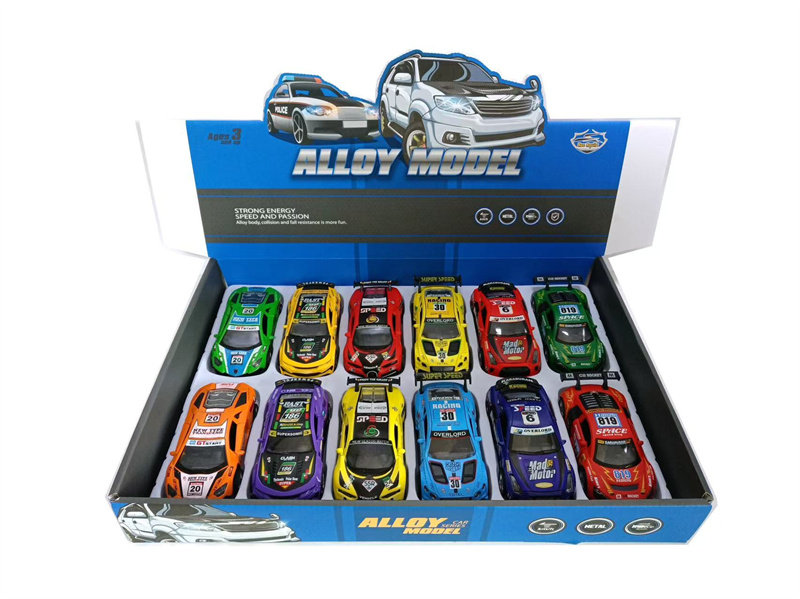 1-32metalbeetlecar,pullback,dooropen,withsoundandlight