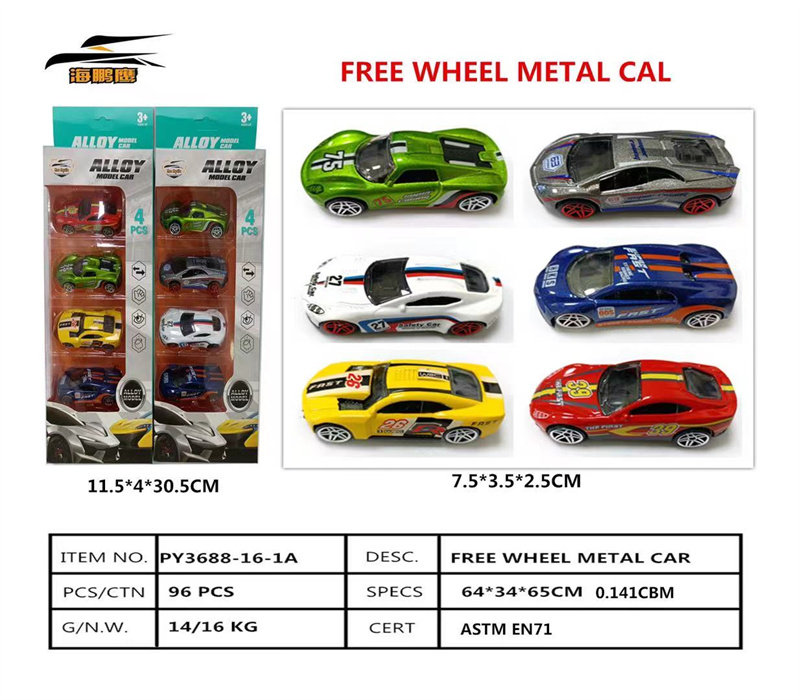 4metalracingcars,slide