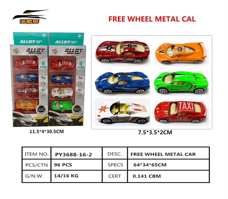 4metalracingcars,slide
