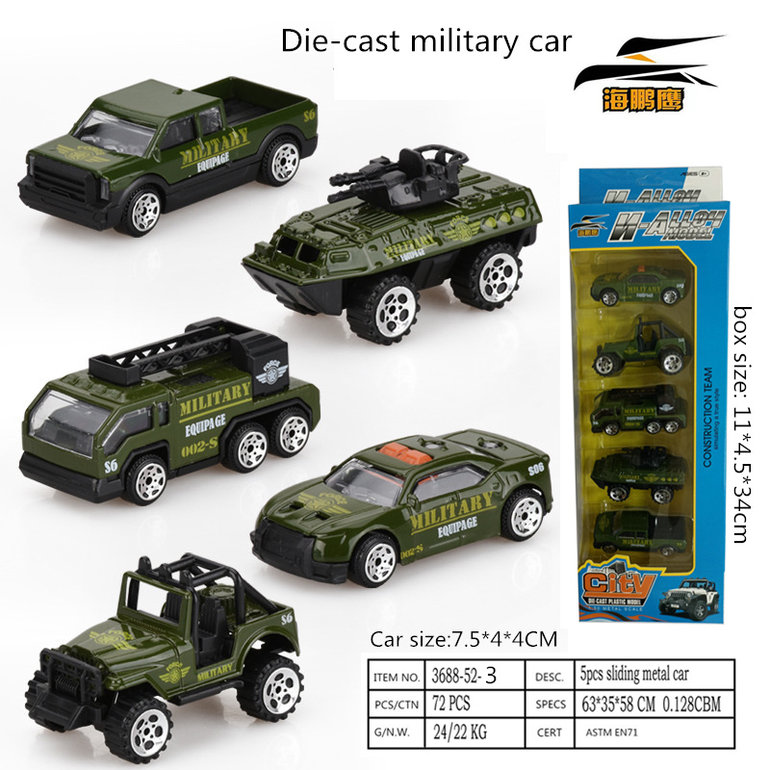 4metalarmycars,slide