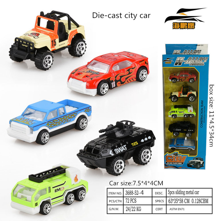 4metalcitycars,slide