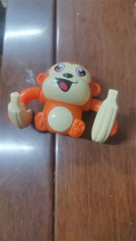 上链模铁模具 阿华旧模二手模具