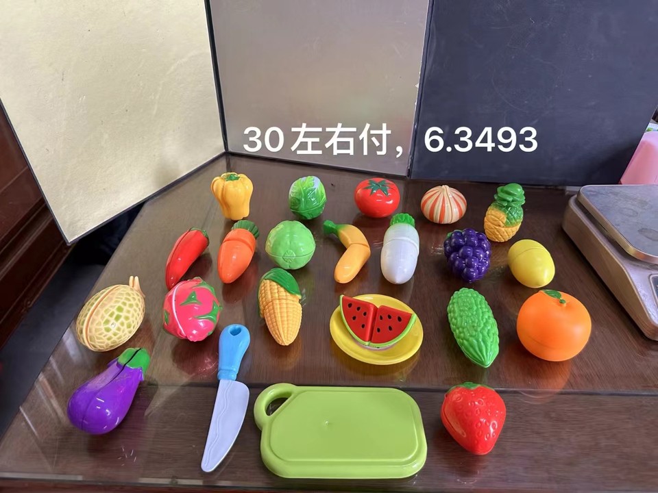 餐具模铁模具阿华旧模二手模具