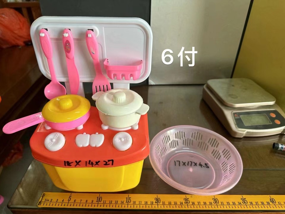 厨具模铁模具阿华旧模二手模具