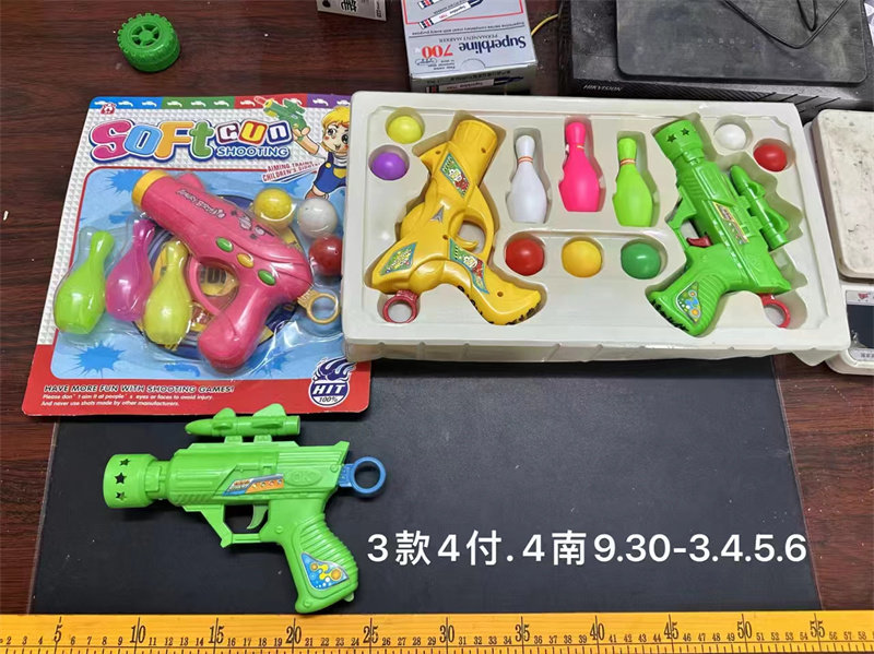 体育玩具模铁模具阿华旧模二手模具