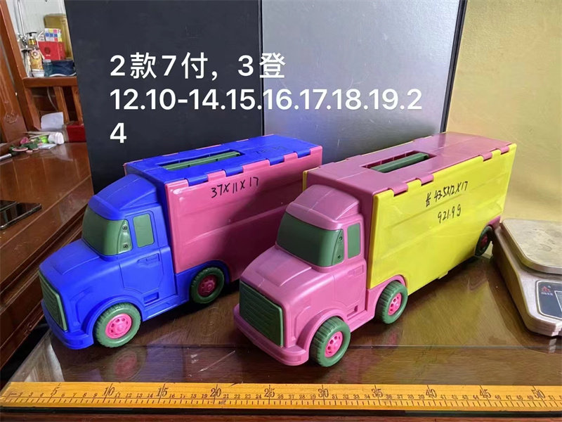汽车模铁模具阿华旧模二手模具
