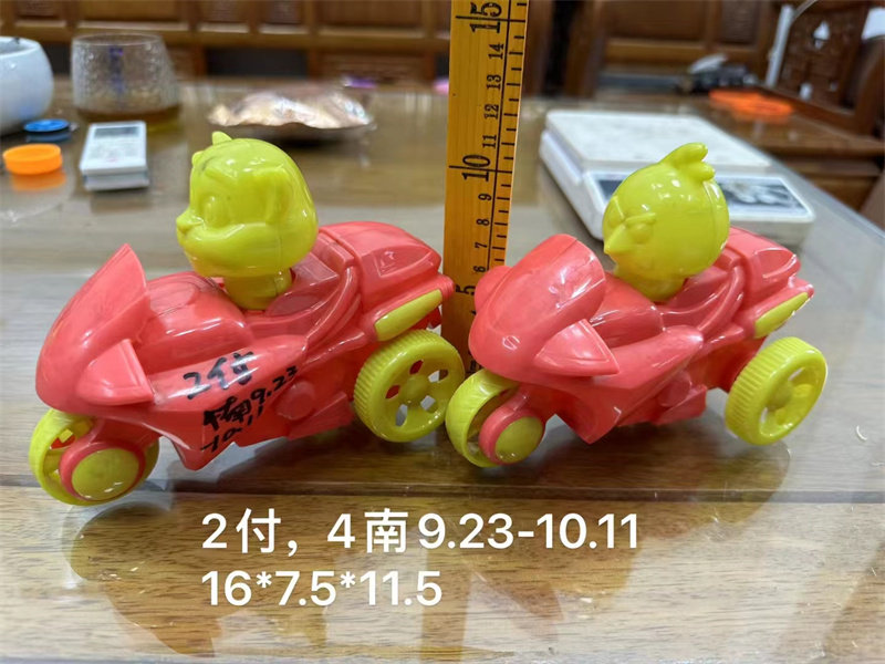 摩托车模铁模具阿华旧模二手模具