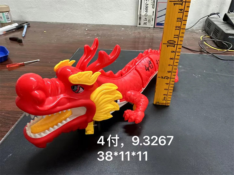 龙模铁模具阿华旧模二手模具