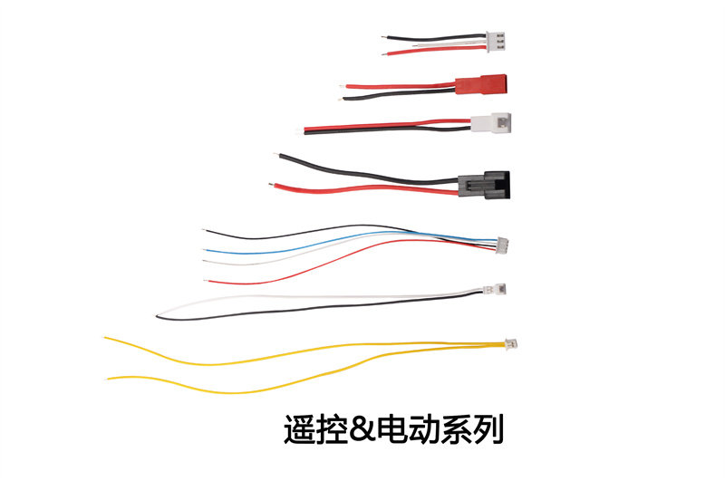 https://img7.toybaba.com/661e15e58d4261c2f2082542/1713249165491959284.jpg-960770