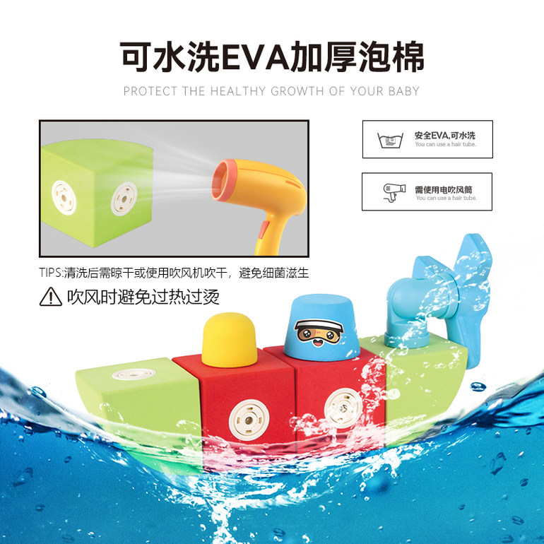https://img7.toybaba.com/66f9fa00b1b3ecb2948d6b70/1727677132096643857.jpg-960770