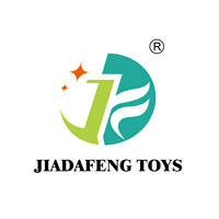 佳达丰玩具厂