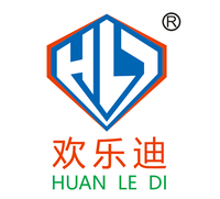 欢乐迪玩具厂