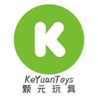 颗元玩具