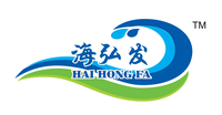 海源发玩具厂