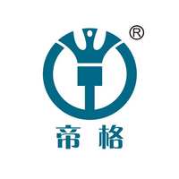 汕头市帝格玩具有限公司
