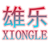 雄乐玩具厂