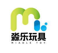 淼乐玩具厂