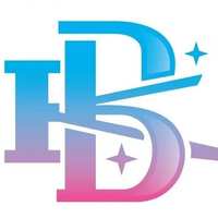 肯博玩具科技有限公司