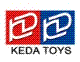 可达玩具厂