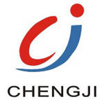 chengji