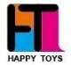 happytoys