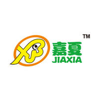 汕头市金亨玩具厂