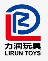 汕头力润（华润）玩具厂