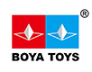 博亚玩具厂